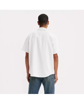 LEVI'S® Short Sleeve...